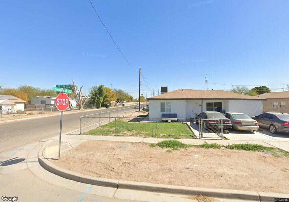 193 N 13th Ave, Yuma, AZ 85364 - photo 1
