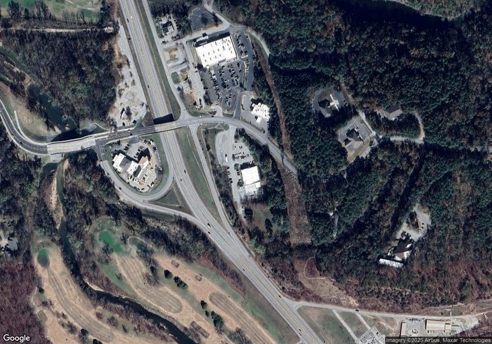 210 Town Center SE, Bella Vista, AR 72714 - photo 1