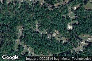 154 Summer Ln, Nicholson, GA 30565