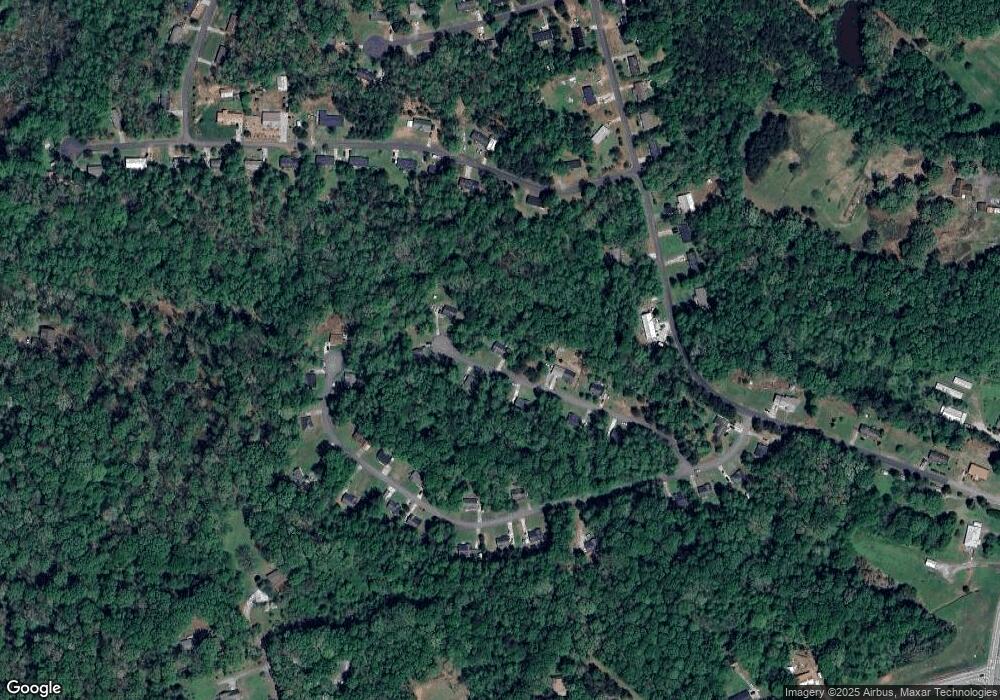 154 Summer Ln unit 28, Nicholson, GA 30565 - photo 1