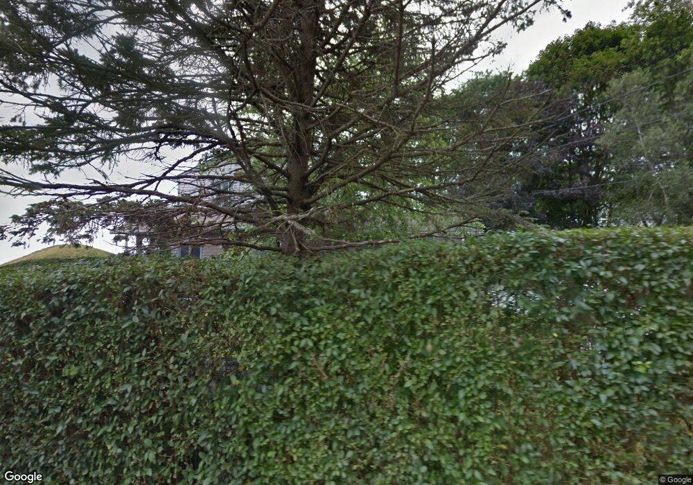 6 Buena Vista, Middletown, RI 02842 - photo 1