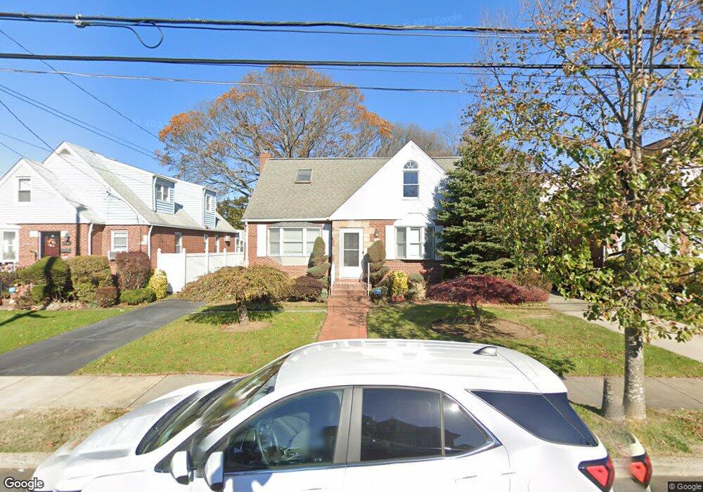 2757 Academy St, Oceanside, NY 11572 - photo 1