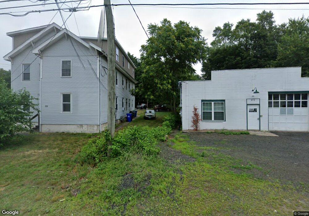 370 S Colony Rd, Wallingford, CT 06492 - photo 1