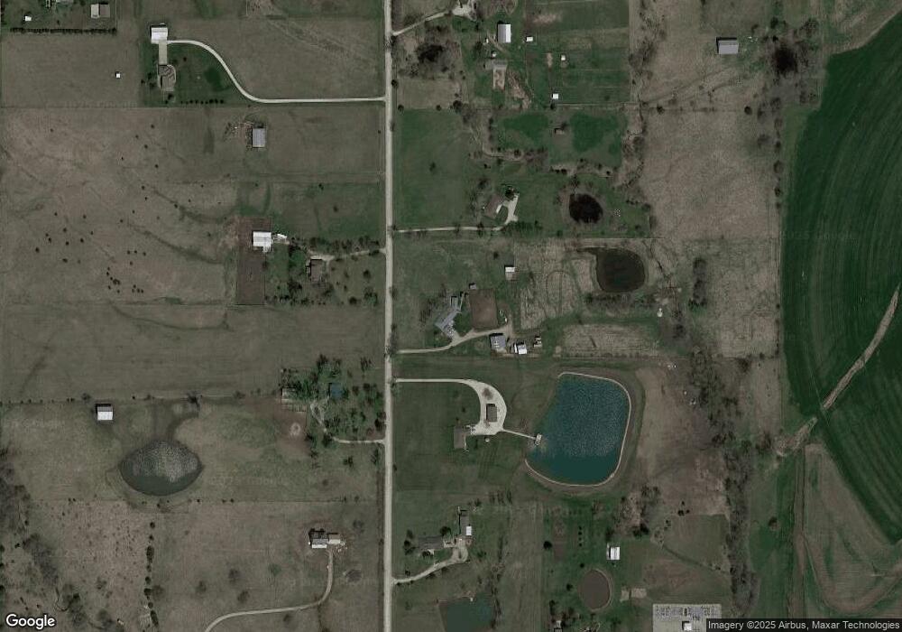 24515 Pflumm Rd, Louisburg, KS 66053 - photo 1