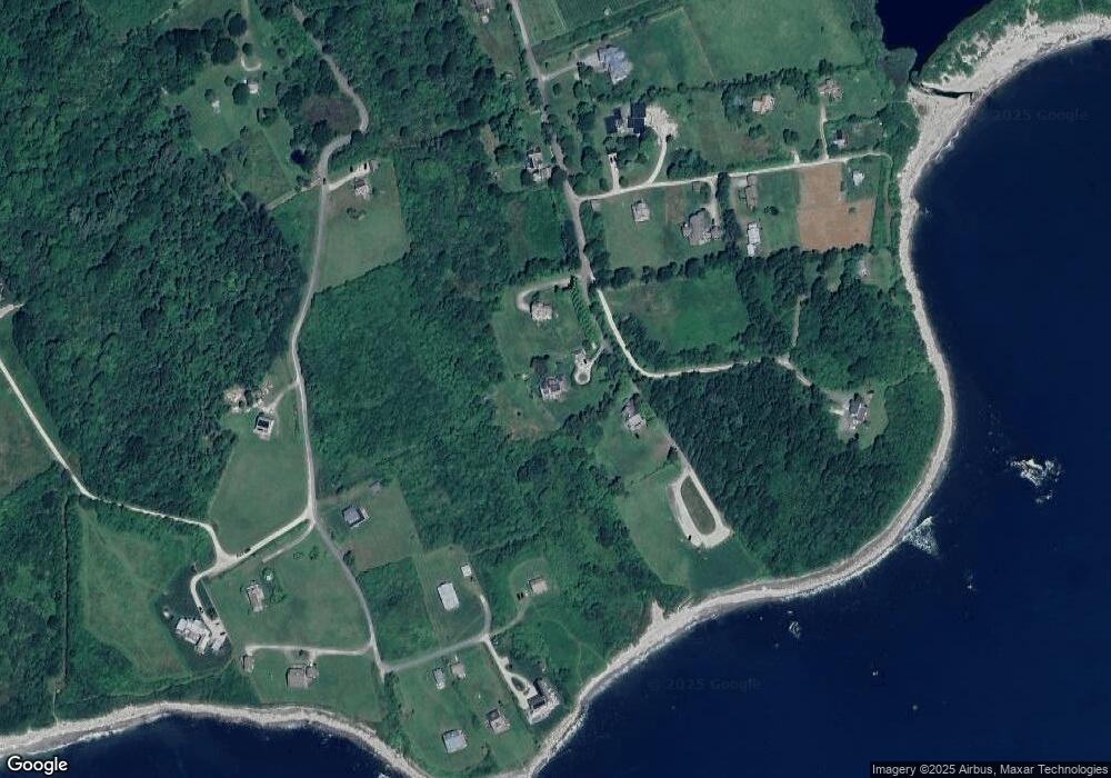 23 Point Meadows Rd, Little Compton, RI 02837 - photo 1