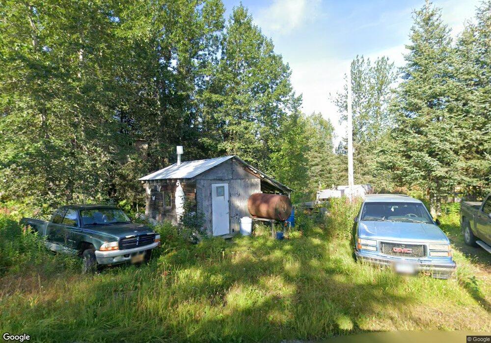 71564 Greenfield Rd, Anchor Point, AK 99556 - photo 1