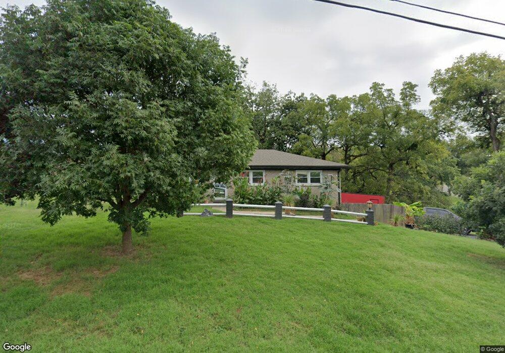 8105 Acme Way, Louisville, KY 40219 - photo 1