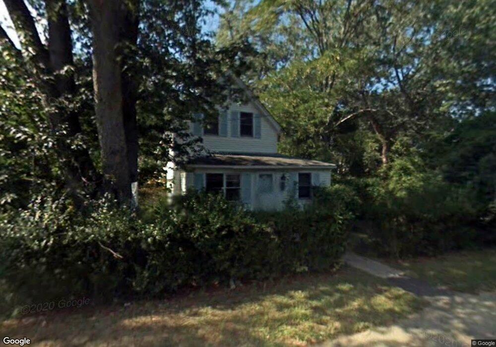 69 Opper Ave, Warwick, RI 02889 - photo 1