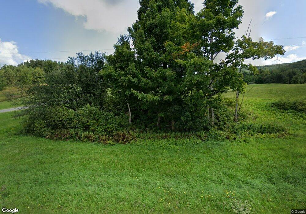 6477 Vt Route 100, Lowell, VT 05847 - photo 1