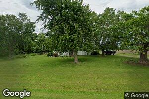 4655 Oak Grove Rd, Alma, IL 62807