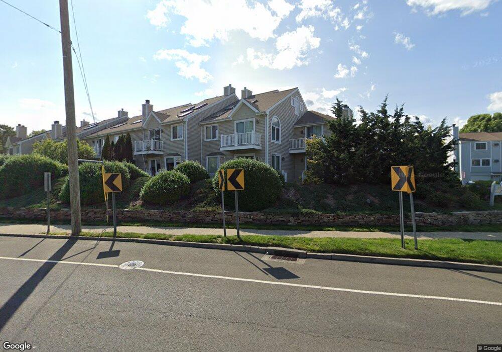 20 Sandpiper Crescent, Milford, CT 06460 - photo 1