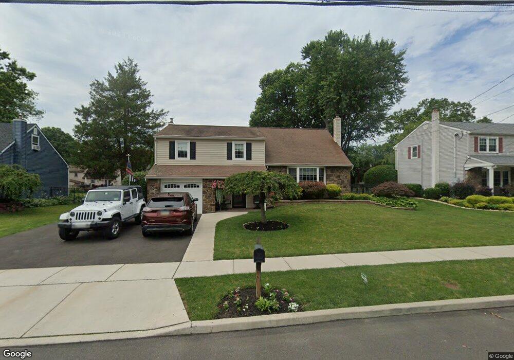 178 Rice Dr, Morrisville, PA 19067 - photo 1