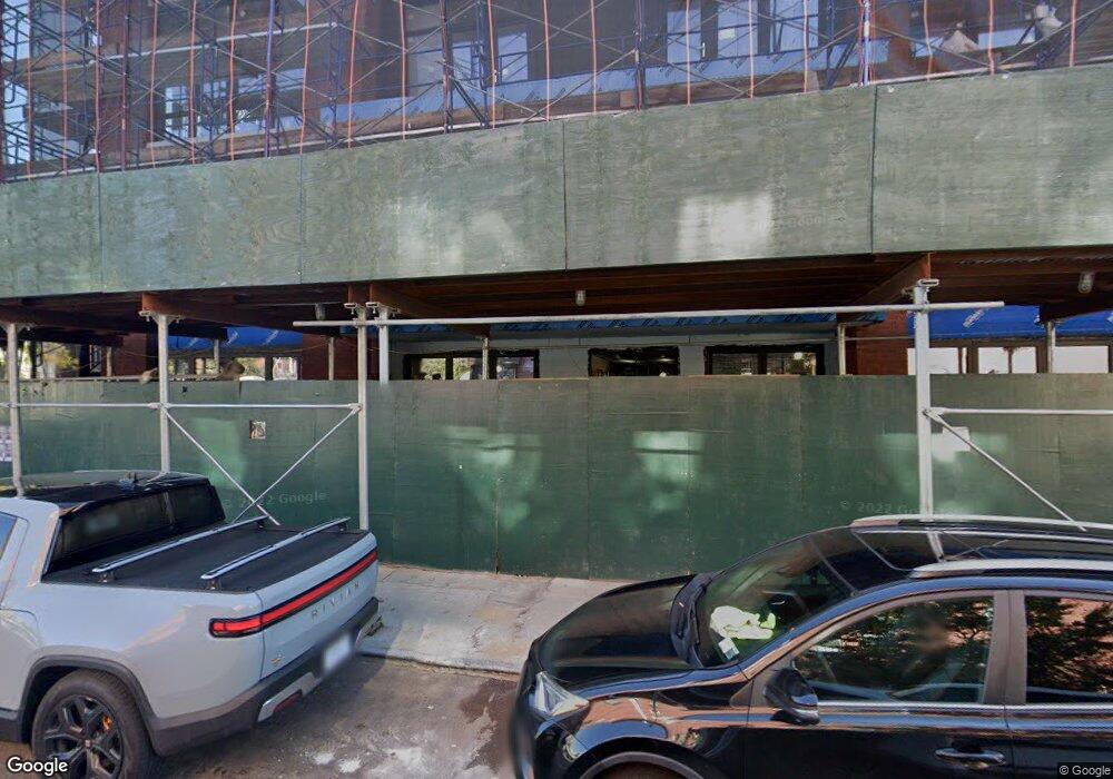 Sold $1,110,000 • Co-Listing Agent