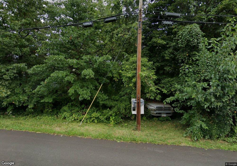 9A Delrey Ave, Baltimore, MD 21228 - photo 1