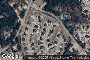 523 Radnor Hunt Ct Unit 40, Gilbert, SC 29054