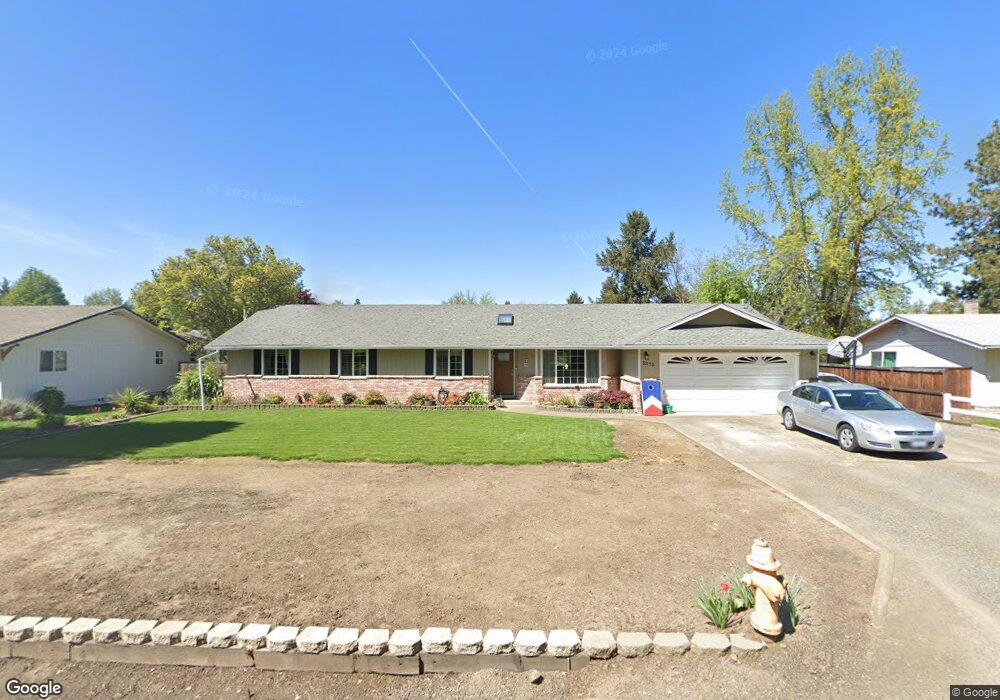 5315 Teresa Way, Central Point, OR 97502 - photo 1