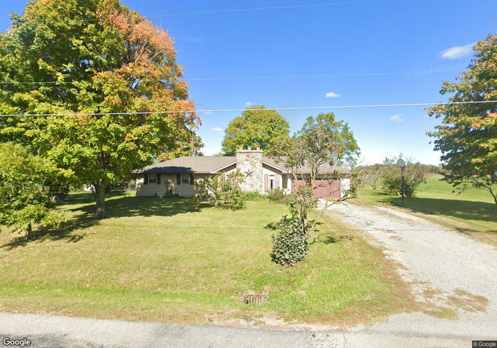 4005 McPheron Rd, Lima, OH 45804 - photo 1