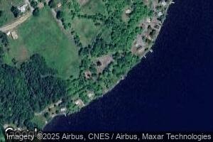 130 Dream Ln, Concord, VT 05824