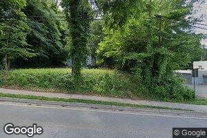 0 Marietta Rd Unit 8148100, Canton, GA 30114