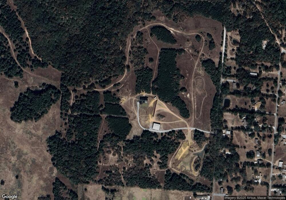 409 Wild Kingdom Rd, Denison, TX 75021 - photo 1