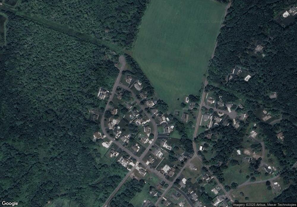 13 N Legend Rd, Shavertown, PA 18708 - photo 1