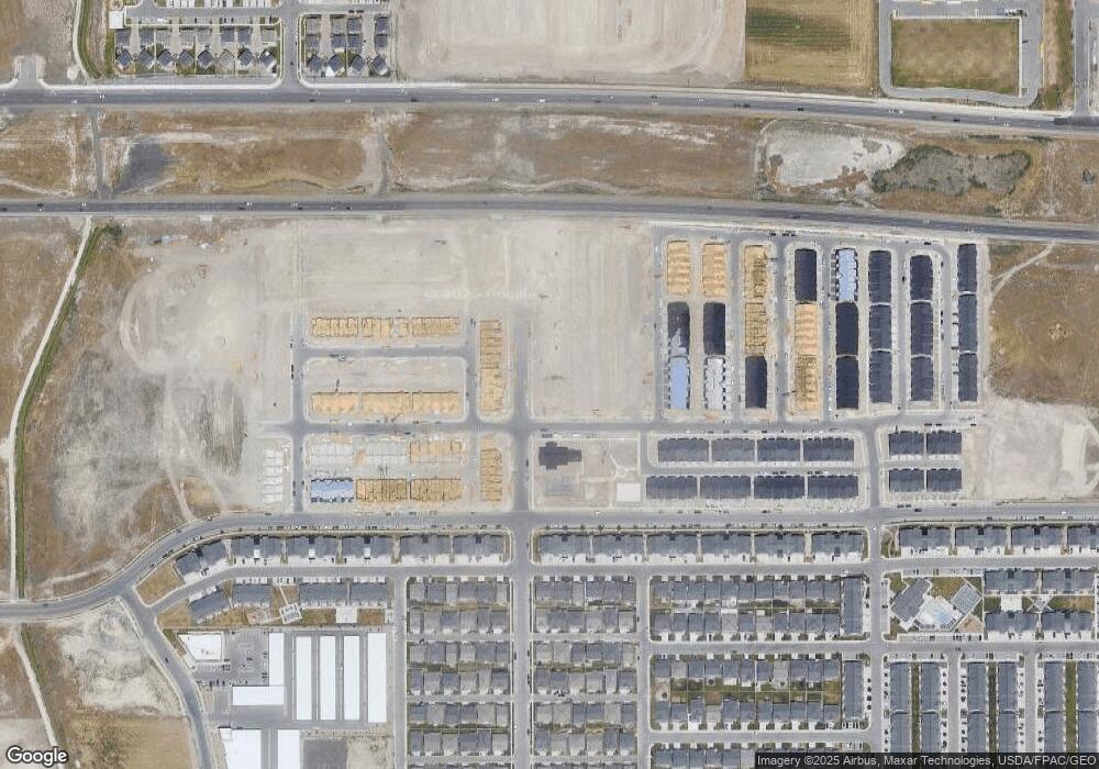 1980 N 4100 W unit 453, Eagle Mountain, UT 84043 - photo 1