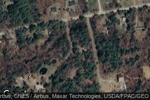 18 Shadow Ln, Levant, ME 04456