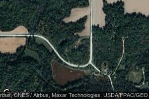 9382 Sperry Rd, Sperry, IA 52650
