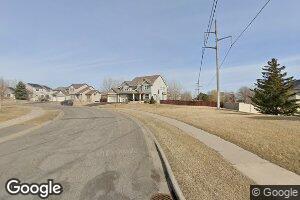 9213 Yates Dr N, Brooklyn Park, MN 55443