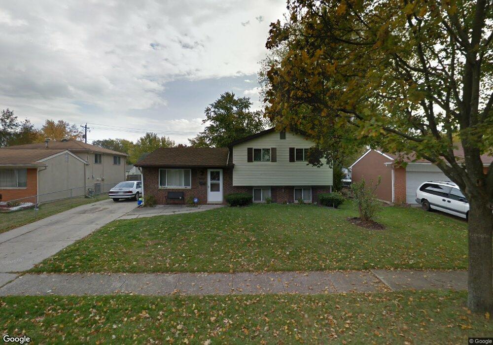 2630 Hubbell Rd, Columbus, OH 43232 - photo 1