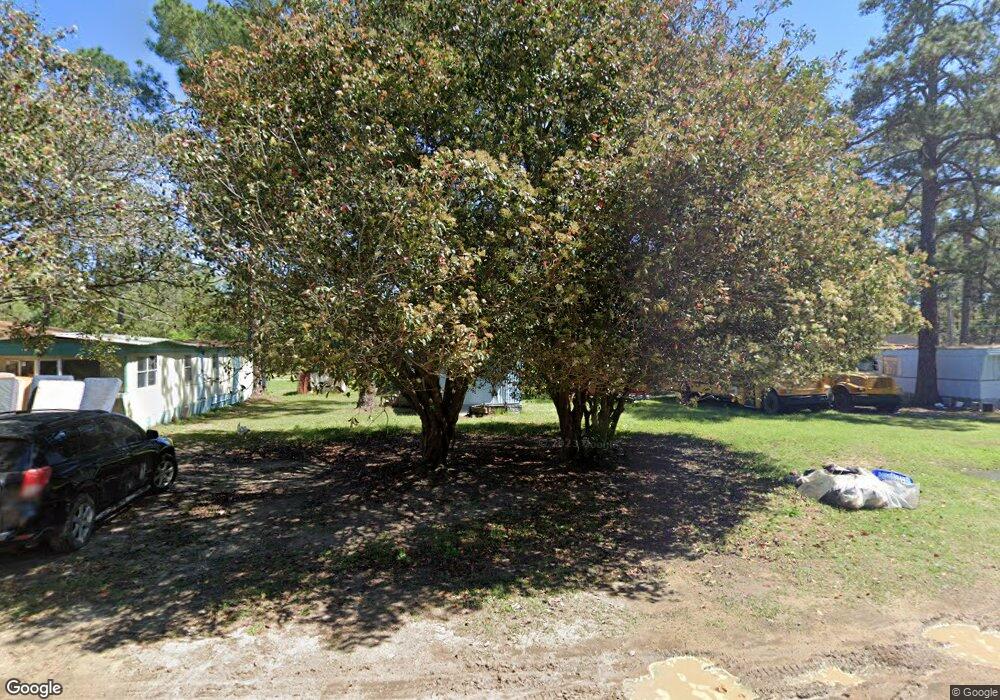 917 Richard Cir, Adel, GA 31620 - photo 1