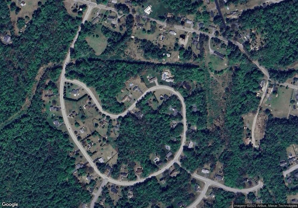 89 Primrose Ln, Concord, NH 03303 - photo 1