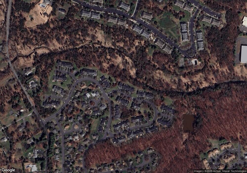 6 Delaware Ln, Branchburg, NJ 08876 - photo 1