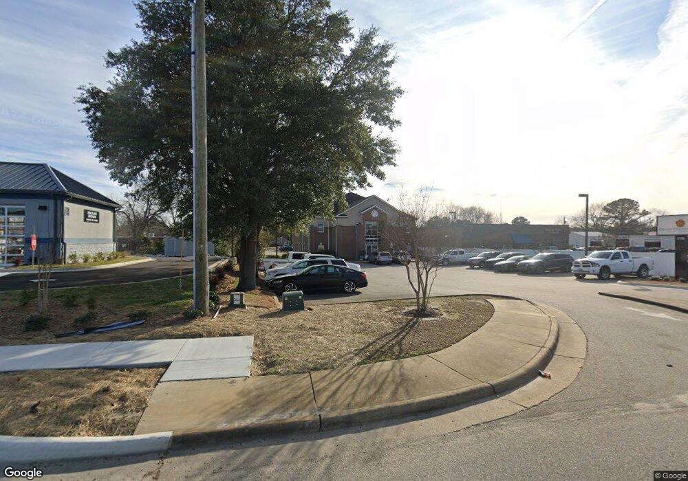 3709 Raeford Rd, Fayetteville, NC 28304 - photo 1