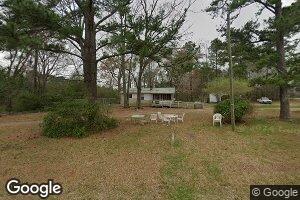 463 Stockyard Rd, Staley, NC 27355