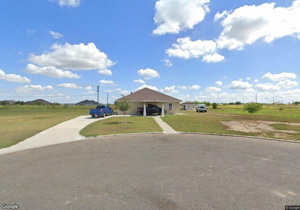 4109 Western Dr, Weslaco, TX 78599 - photo 1