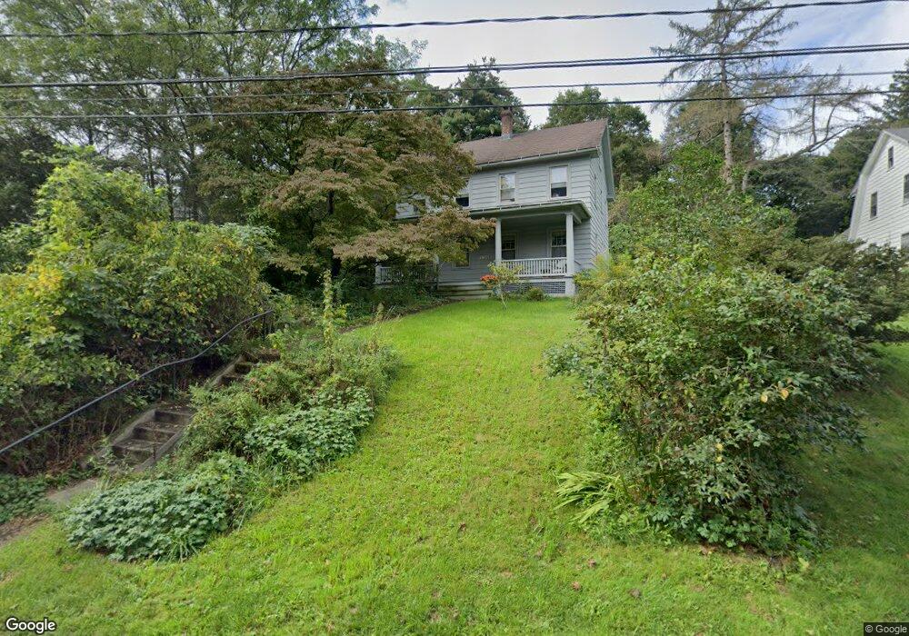 136 Scott Ave, Watertown, CT 06795 - photo 1