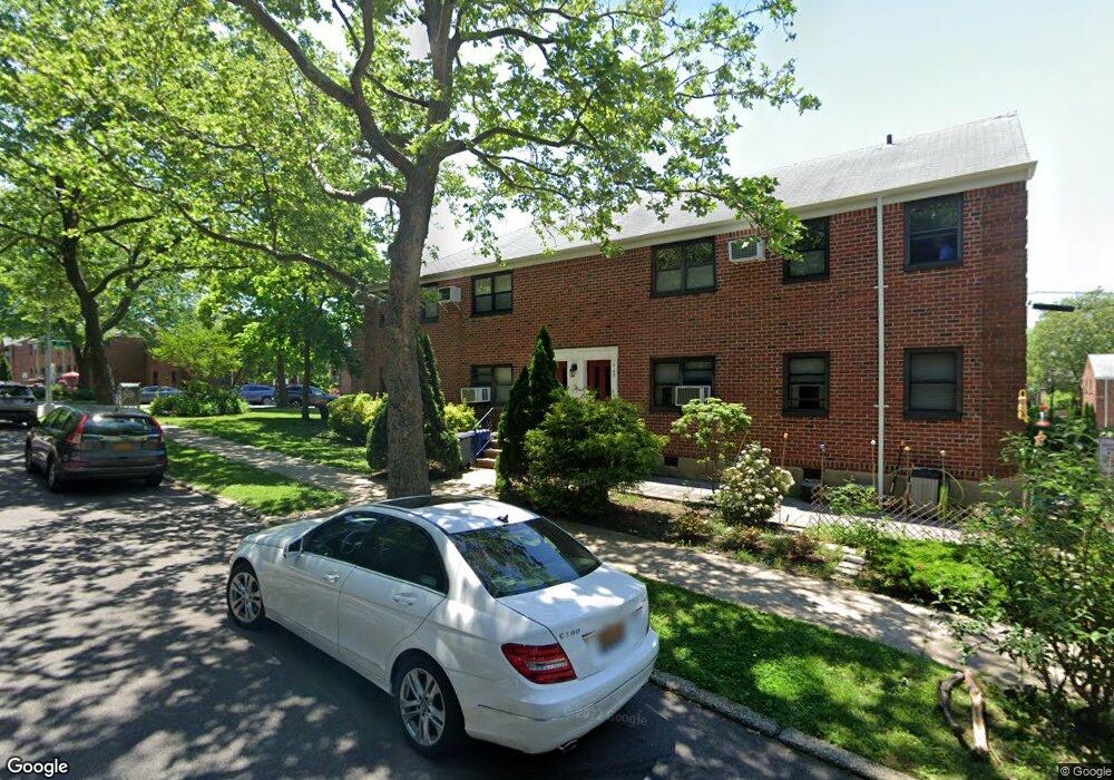 1948 202nd St unit Upper, Bayside, NY 11360 - photo 1