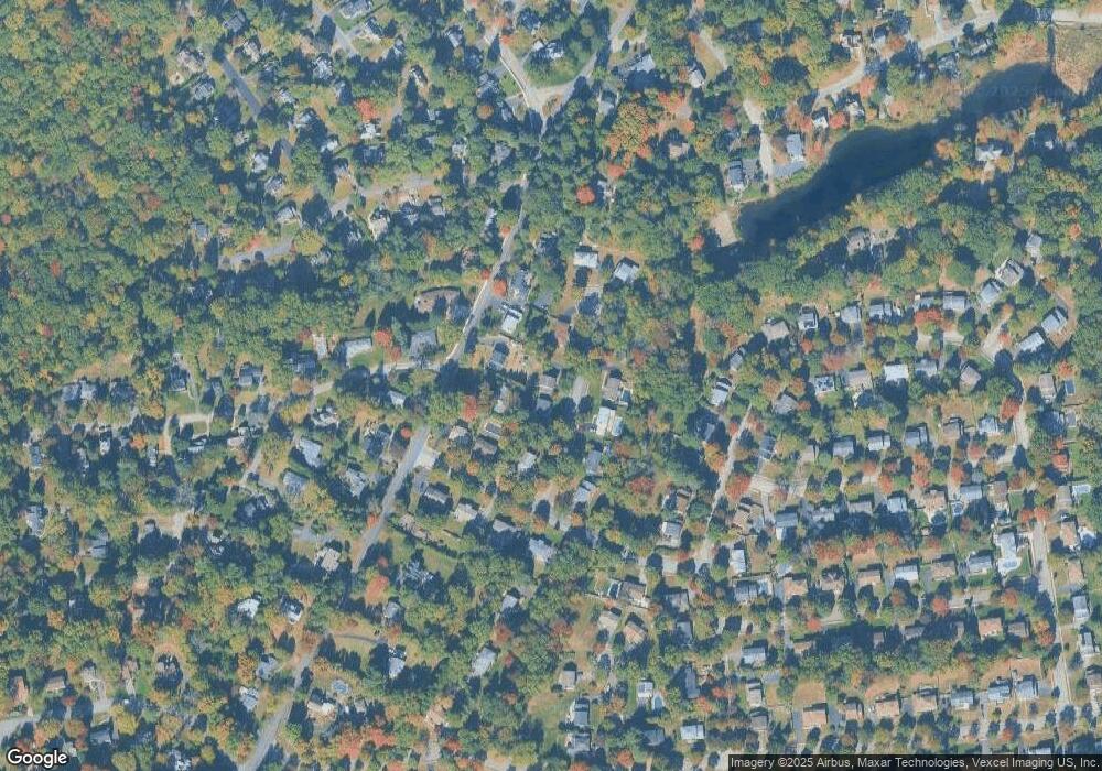 6 Brook Ct, Parsippany, NJ 07054 - photo 1