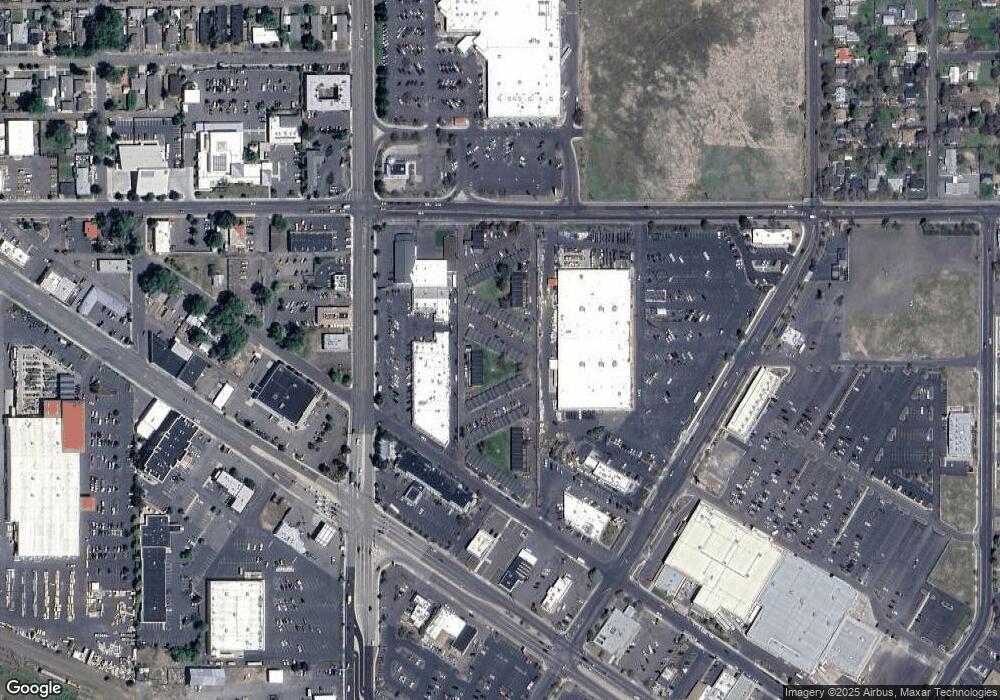 2660 Shasta Way, Klamath Falls, OR 97603 - photo 1