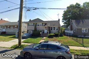 26 SE Grant Ave, Port Reading, NJ 07064