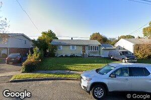 75 Hutton Rd, Clifton, NJ 07013