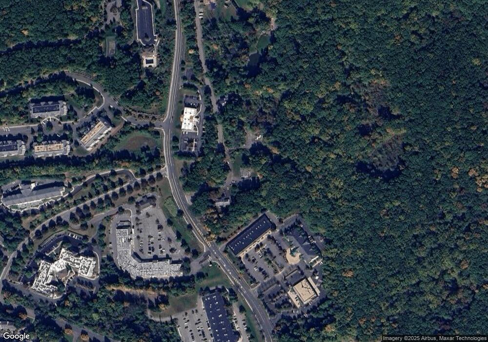 186 Howard Blvd, Mount Arlington, NJ 07856 - photo 1