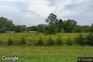 104 State Route 133, Felicity, OH 45120