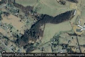 182 Blue Jay Ln, Jumping Branch, WV 25969