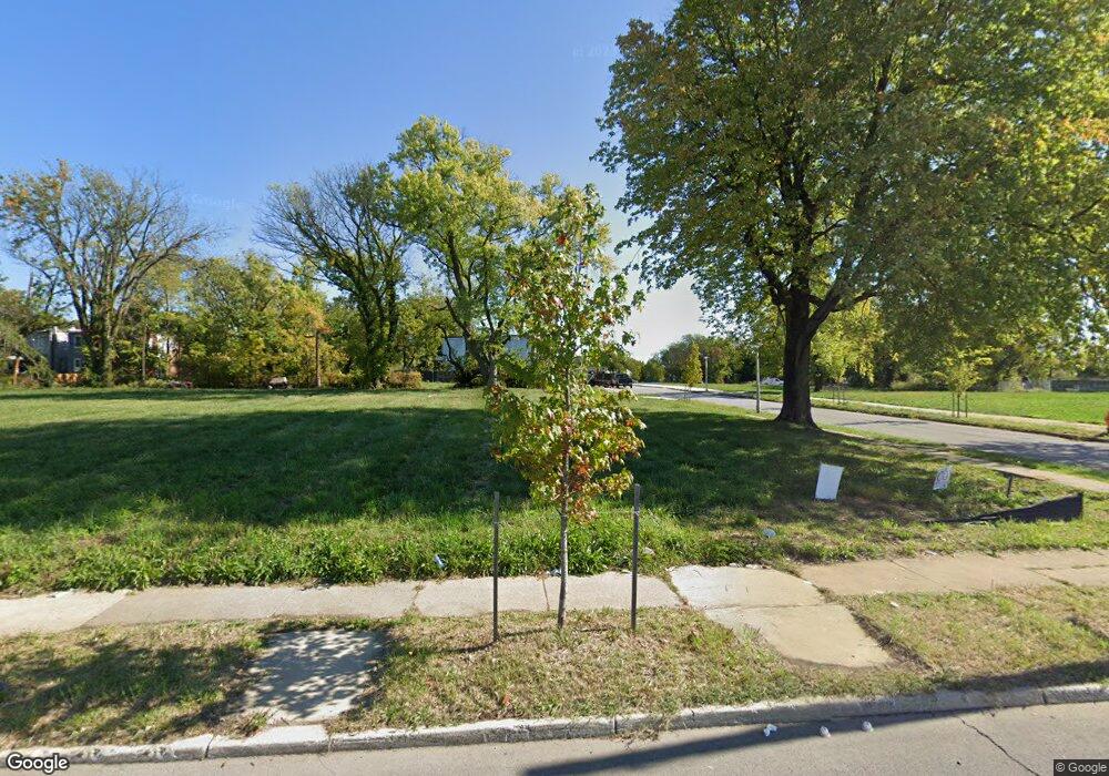 4801 Park Heights Ave, Baltimore, MD 21215 - photo 1