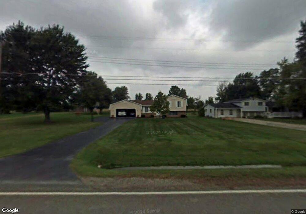 10295 E Potter Rd, Davison, MI 48423 - photo 1