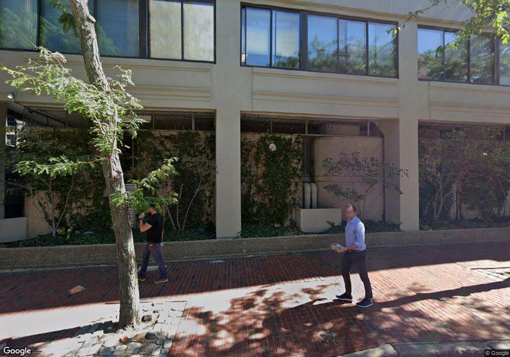 221 Commercial St, Boston, MA 02109 - photo 1