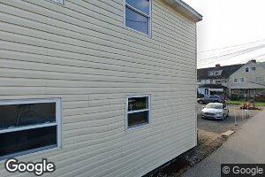 25 Riverside Ct, Pittsburgh, PA 15238