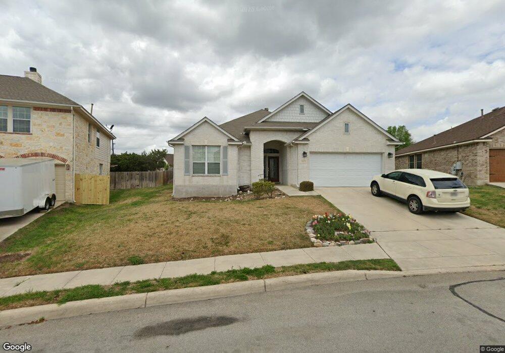 13215 Bitterroot, Helotes, TX 78023 - photo 1